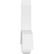 Ekena Millwork Bellingham Architectural Grade PVC Gable Bracket, 36"W x 19 1/2"H x 4"D x 4"F, 13/12 Pitch GBP036X20X0404BEL00 - alternate 4